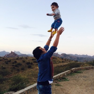 samiabokoder's profile picture. 