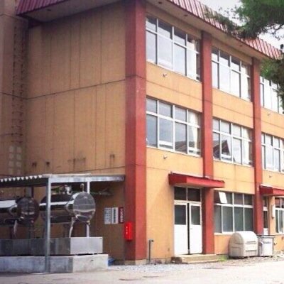 函館赤中あるある Akagawaaruaru1 Twitter