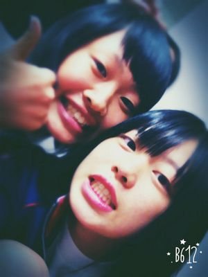 　　TATSUNOKITA▷▷7th*D科▷▷ばれーぶ。　　　　　　 　防彈少年團 ☞ じょんぐく　　　　　　　　　ニヤニヤ。笑　☞05.02～　