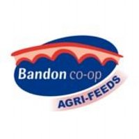 Bandon Co-op Agri (@bandoncoopagri) 's Twitter Profile