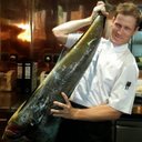 Luke MacLeod - @CheflukeMacLeod - Twitter