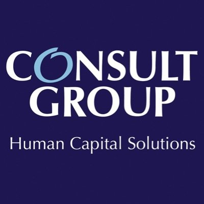 Leading recruiter in Asia providing executive search, managerial recruitment, RPO, talent management and outplacement services.