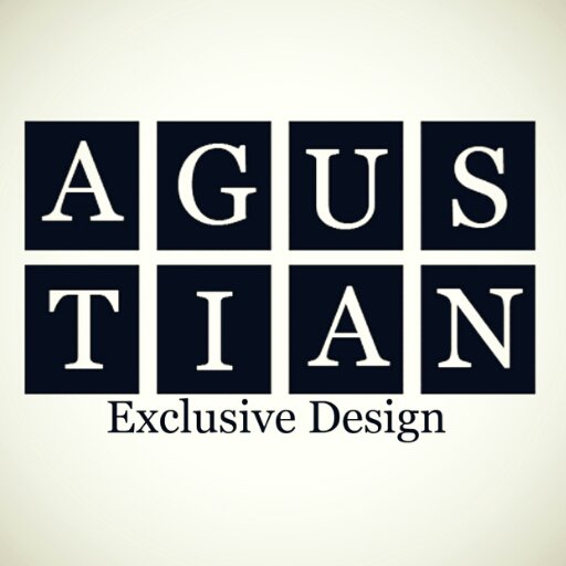 Instagram : aboutagustian | BB : 7F240E0A | Text : 082213253705