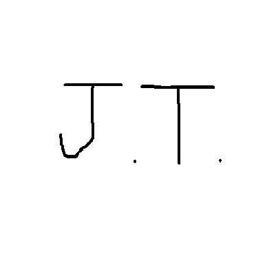 juanman32's profile picture. Error 404 - Page not found