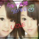 かりん✡* (@11k222) Twitter