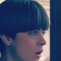 Tenia Menegaki (@tenobil) 's Twitter Profile