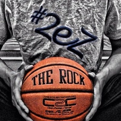 2eZGang's profile picture. 