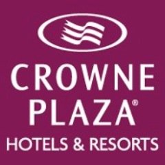 The high-rise Crowne Plaza Glasgow hotel has inspiring views over the River Clyde and direct access to the SEC T: 0141 306 9988