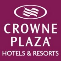 Crowne Plaza Glasgow (@cpglasgow) 's Twitter Profile