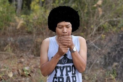 YSamapta's profile picture. 