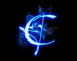 #Be True to yourself people will love the real you and if people don't like the real you than you say fu** them because you and only you are gonna make a differ