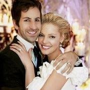 singledaing's profile picture. http://t.co/yVeCmYOKbF---The worlds best and largest online millionaire dating site