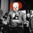 clownzanotti's profile image