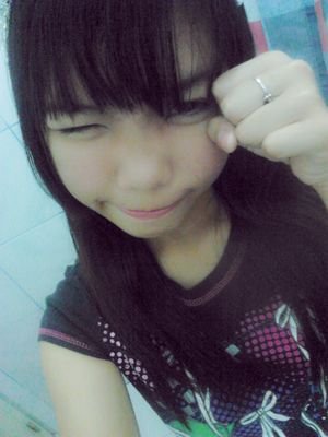 @ilove_jadine
