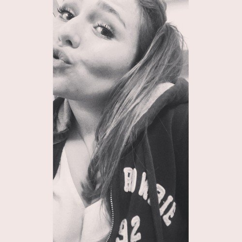 berenice_beauge's profile picture. 