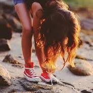 :P just follow and i will follow back!