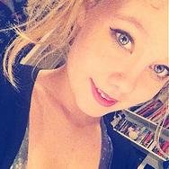 A 24 y/o girl who just moved to San Francisco! I love photography, hiking, surfing, good food and meeting new people. Go 49ers!