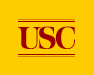 We include feeds from USC schools, departments, and other USC administrative units and feeds from recognized USC student organizations.