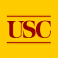 USC Web (@uscweb) 's Twitter Profile