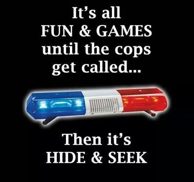 cnwilliams51's profile picture. all fallout and the division fan