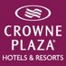 Crowne Plaza Notts (@cpnottingham) Twitter profile photo Crowne Plaza Notts (@cpnottingham) Twitter profile photo