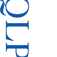 Independent Insurance Brokers for Solicitors and their Clients. Call Us 02076260191