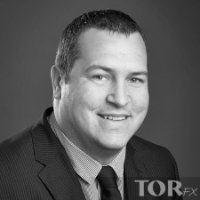 Business Development Manager for TorFX, for all yours and your clients FX requirements you have to look no further