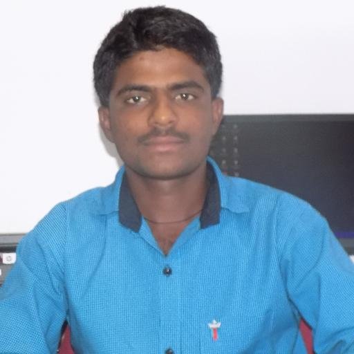 kokarecr's profile picture. 😍