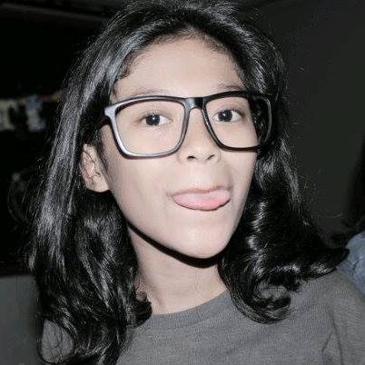 SMP NEGERI 24 BANDUNG -- 02 januari 2001 , yesss