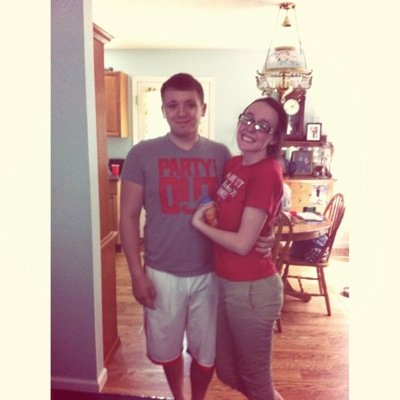 nautica03_'s profile picture. @issy_GOOD_Music ❤ 01.21.2015