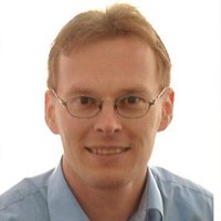 Joris Thybaut (@jthybaut) 's Twitter Profile