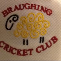Braughing CC (@braughingcc) 's Twitter Profile
