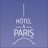 hotelaparis