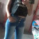 Tamara Coronel - @CoronelTamyy - Twitter