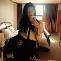 Sus (@missa__susuzy) Twitter profile photo