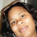 Kenyatta Moore - @yatta1987 - Twitter