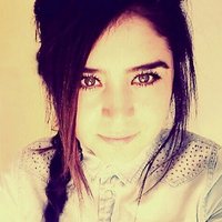 Şeyda  (@41e9a99ac41c477) 's Twitter Profile