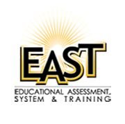 Educational Assessment, System & Training
Download App Now : https://t.co/IZtI8OARTK