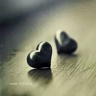 ‏‏ ‏جعلتنيِ اهوى حيِاتي لِ مُجرد وجودك فيِها.