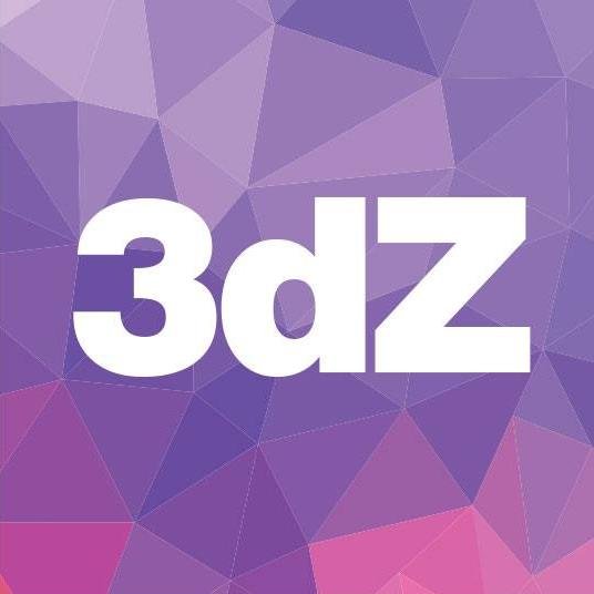 Punto de encuentro para ilustradores 3D, dedicados a la publicidad y la arquitectura. Queremos crear y compartir conocimientos para seguir creciendo juntos.
