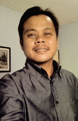 jawa timur
