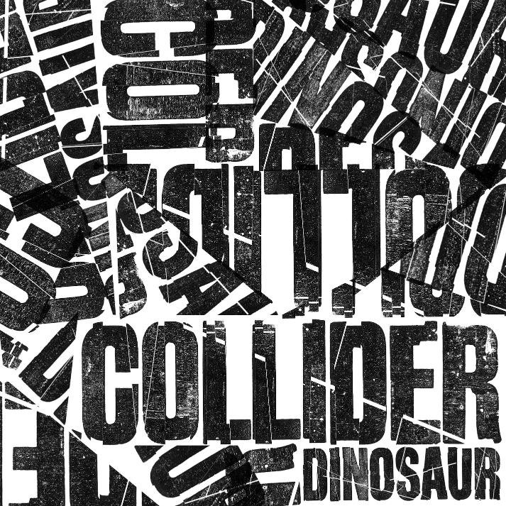 collidertheband's profile picture. http://t.co/eJz4NLLChd
We are a band, we hope you enjoy us.
Listen to our latest single: http://t.co/mPPxNS68Q2