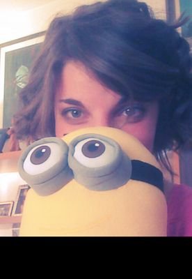 Giadina13's profile picture. 