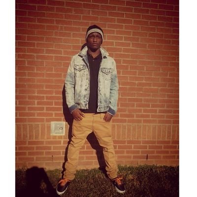 GaGregallenjr's profile picture. 