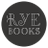 Rye_Books