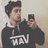 AndyRPGSSV's profile image