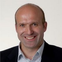 Martin Chilcott (@2degreesmartinc) 's Twitter Profile Photo Martin Chilcott (@2degreesmartinc) 's Twitter Profile Photo