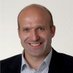 Martin Chilcott (@2degreesmartinc) Twitter profile photo Martin Chilcott (@2degreesmartinc) Twitter profile photo