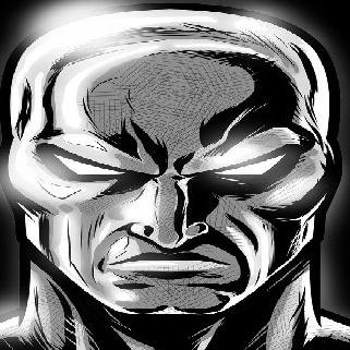 JOHN DOE