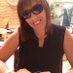 Elena Díaz (@elenadiazga) Twitter profile photo